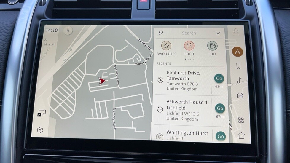 Used Land Rover Discovery 2023 for sale - 76851196: Photo 27