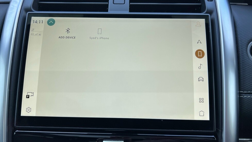 Used Land Rover Discovery 2023 for sale - 76851196: Photo 34