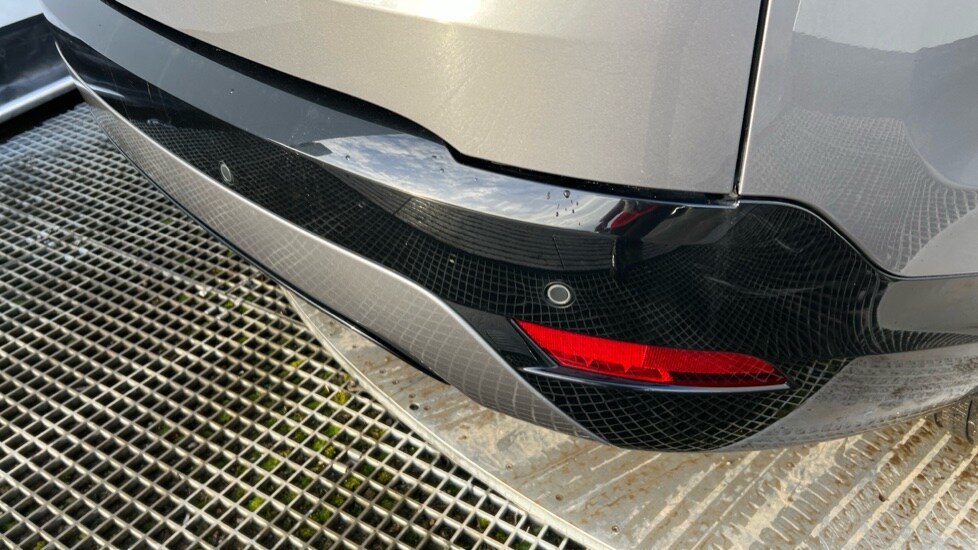 Used Land Rover Discovery 2023 for sale - 76851196: Photo 37