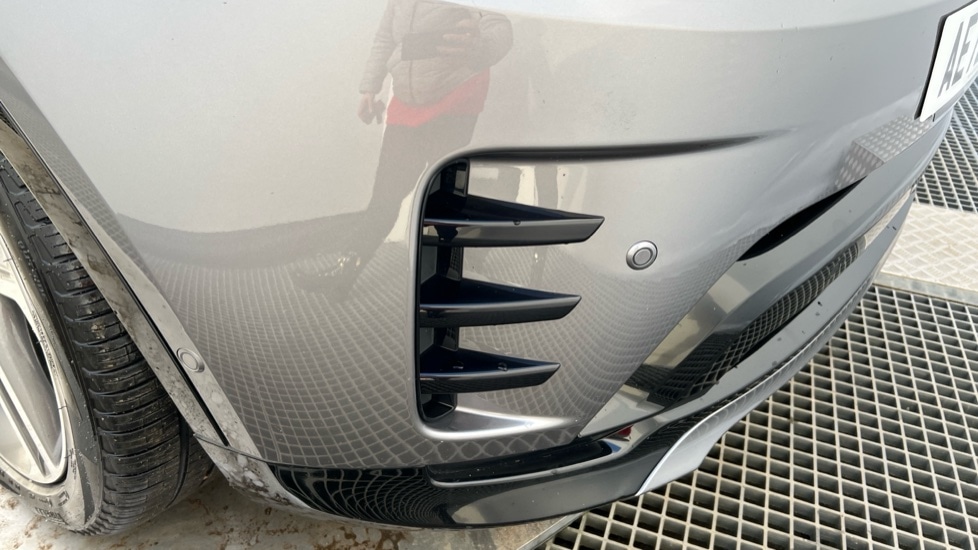 Used Land Rover Discovery 2023 for sale - 76851196: Photo 40