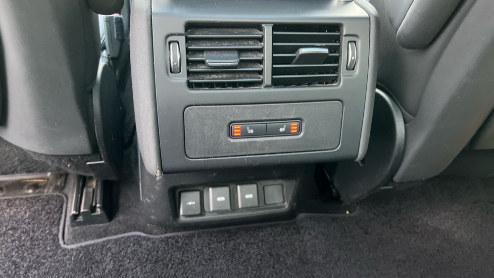 Used Land Rover Discovery 2023 for sale - 76851196: Photo 43