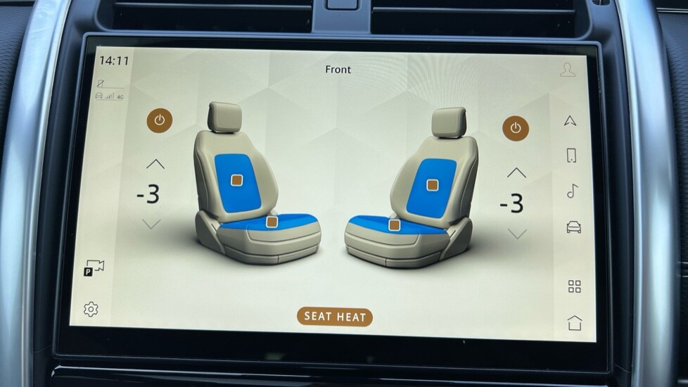 Used Land Rover Discovery 2023 for sale - 76851196: Photo 49