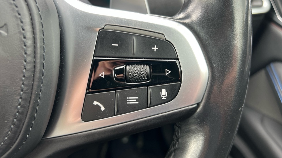 Used BMW 4 Series 2022 for sale - 75660131: Photo 22