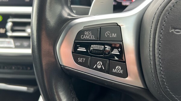 Used BMW 4 Series 2022 for sale - 75660131: Photo 23