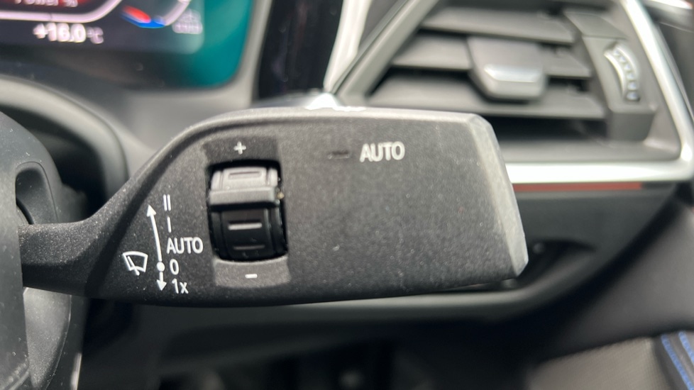 Used BMW 4 Series 2022 for sale - 75660131: Photo 24