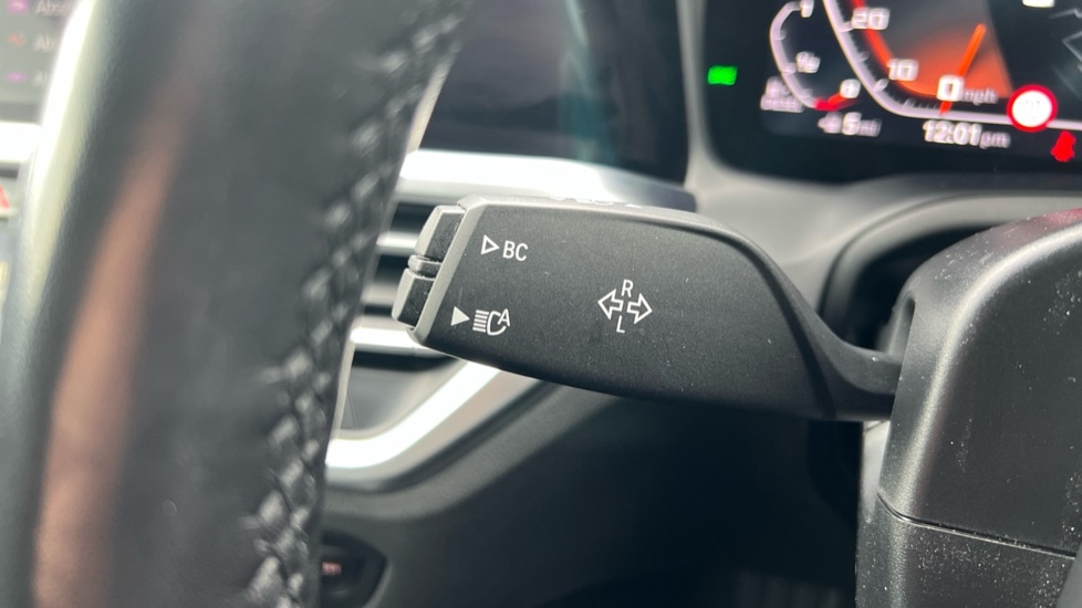 Used BMW 4 Series 2022 for sale - 75660131: Photo 25