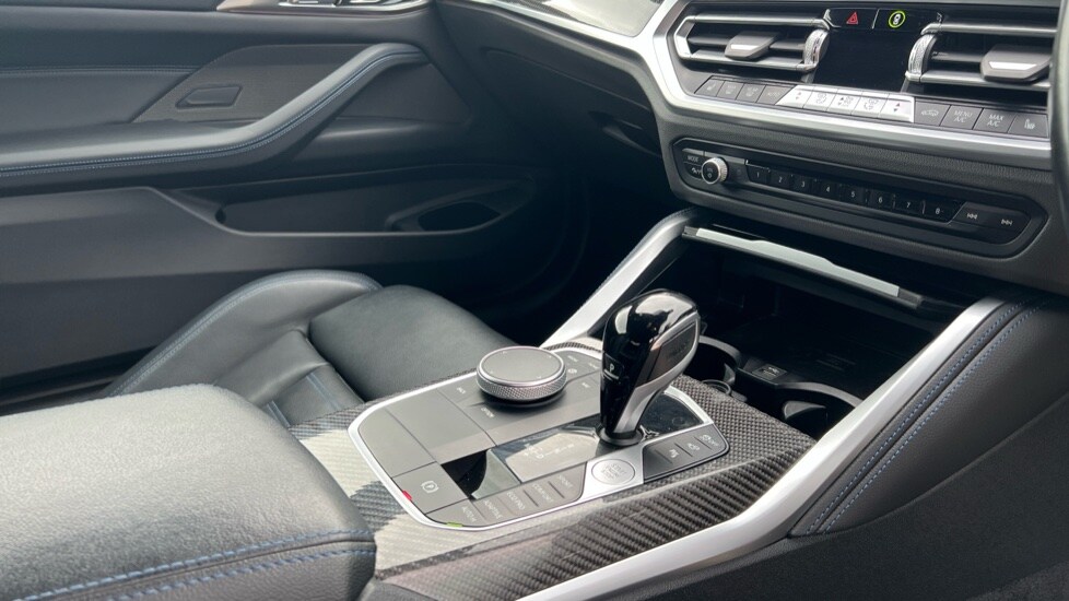 Used BMW 4 Series 2022 for sale - 75660131: Photo 28