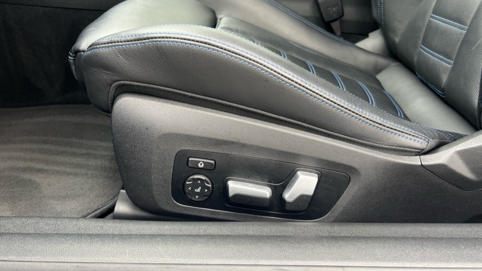 Used BMW 4 Series 2022 for sale - 75660131: Photo 31