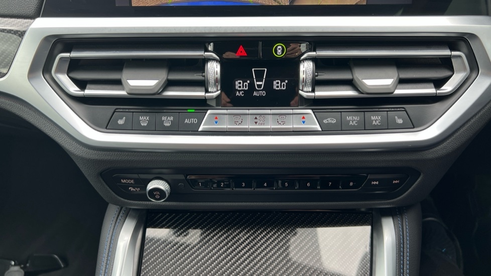 Used BMW 4 Series 2022 for sale - 75660131: Photo 32