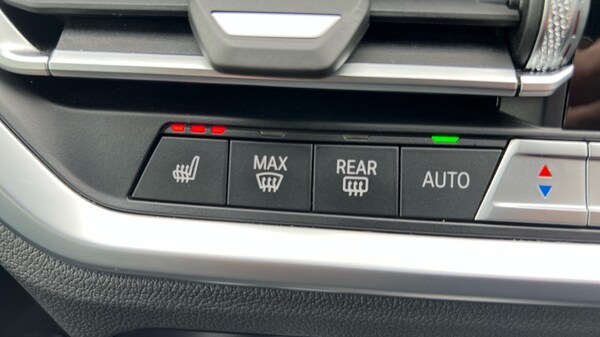 Used BMW 4 Series 2022 for sale - 75660131: Photo 33