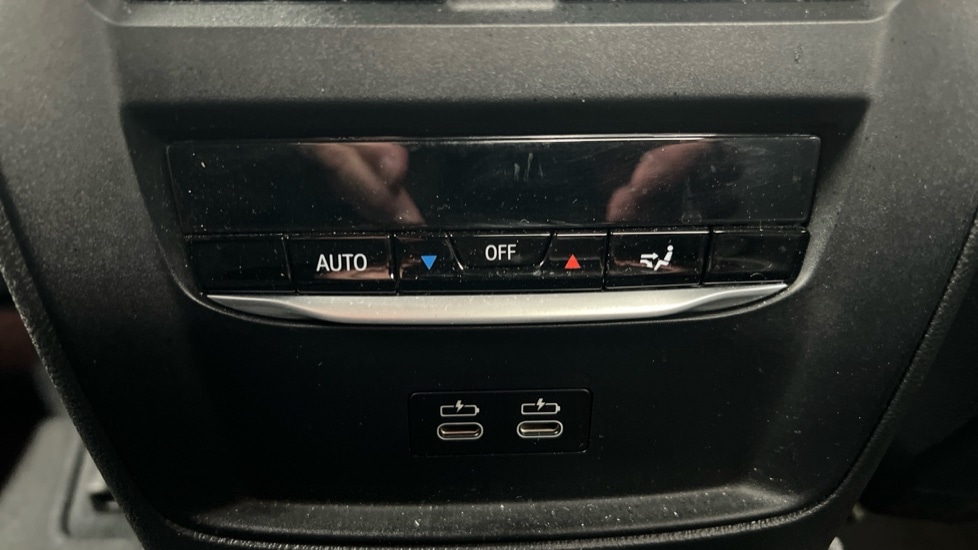 Used BMW 4 Series 2022 for sale - 75660131: Photo 37