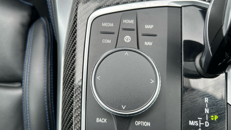 Used BMW 4 Series 2022 for sale - 75660131: Photo 38