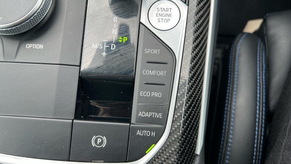 Used BMW 4 Series 2022 for sale - 75660131: Photo 39