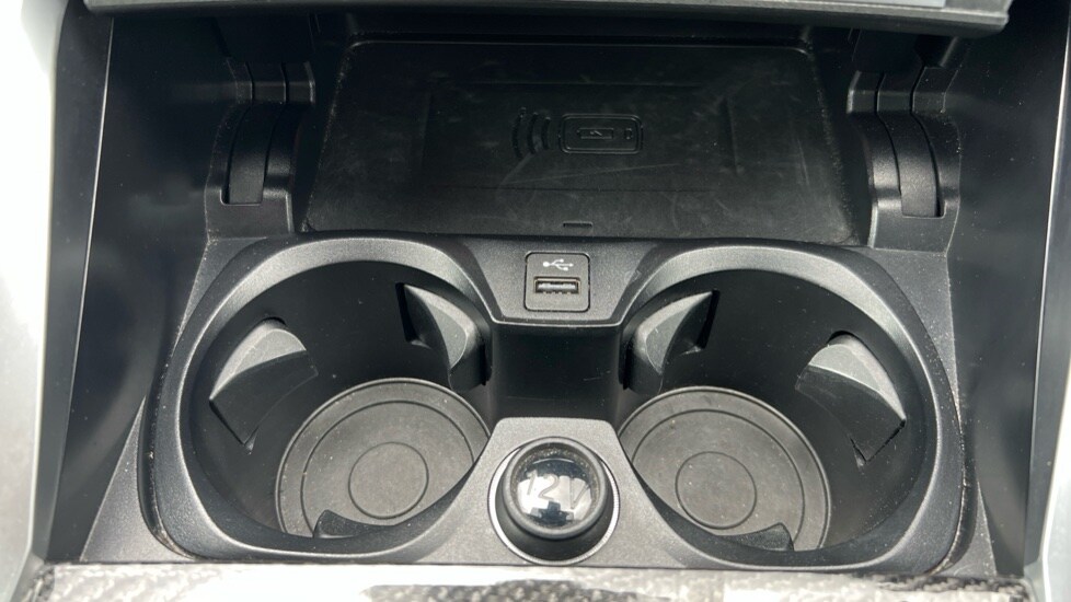 Used BMW 4 Series 2022 for sale - 75660131: Photo 40