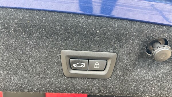 Used BMW 4 Series 2022 for sale - 75660131: Photo 41