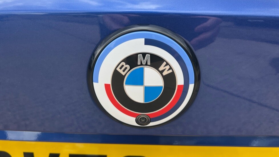 Used BMW 4 Series 2022 for sale - 75660131: Photo 43