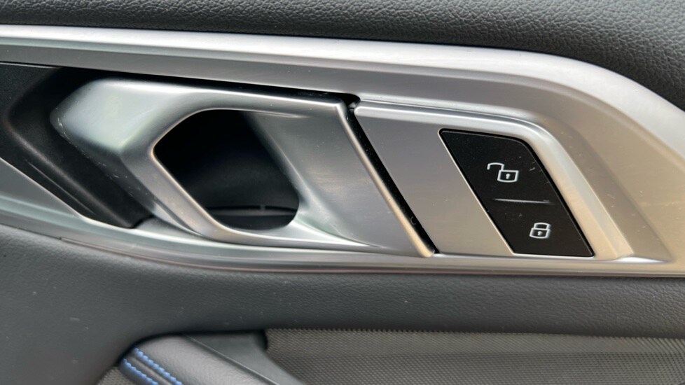 Used BMW 4 Series 2022 for sale - 75660131: Photo 44