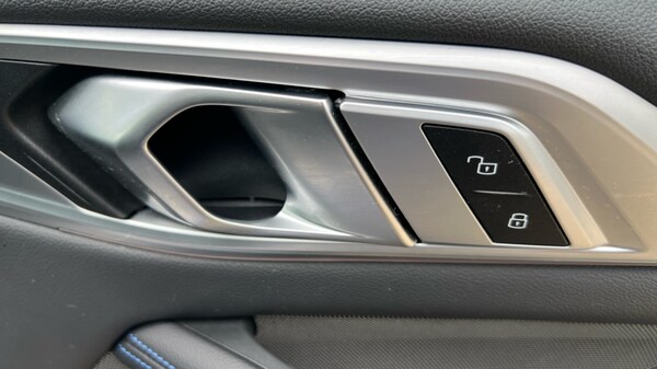 Used BMW 4 Series 2022 for sale - 75660131: Photo 44