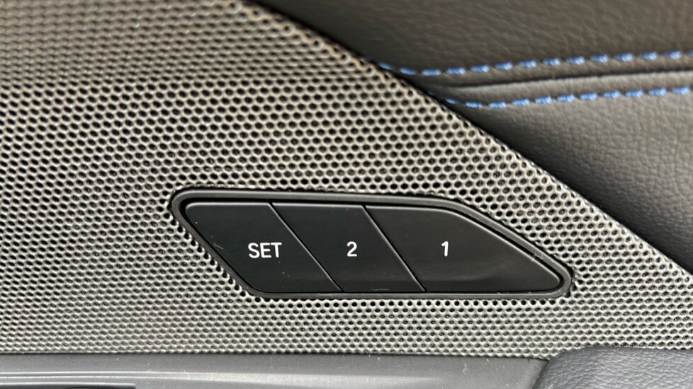 Used BMW 4 Series 2022 for sale - 75660131: Photo 45