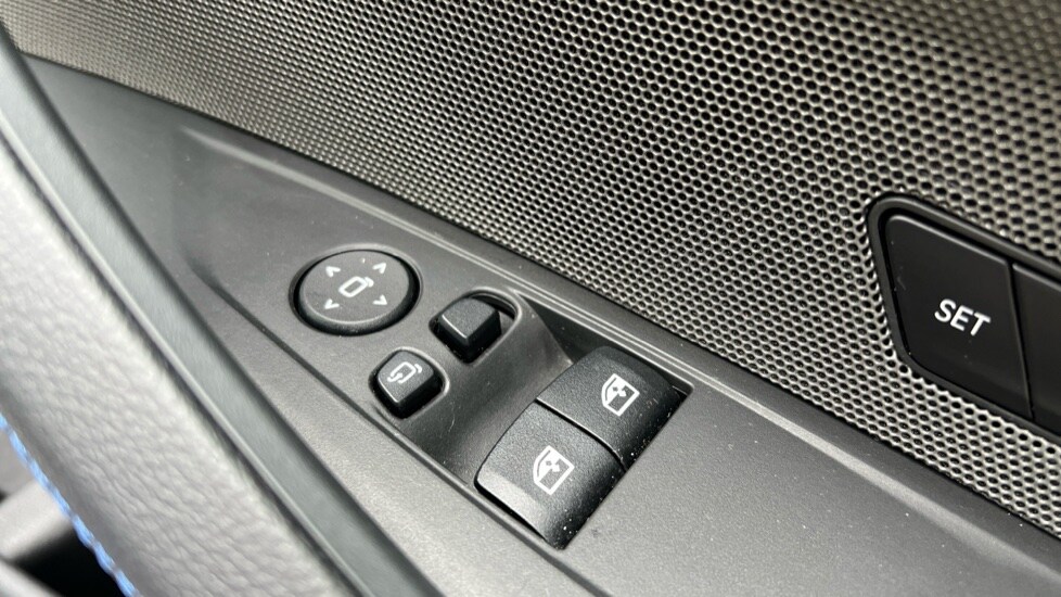 Used BMW 4 Series 2022 for sale - 75660131: Photo 46