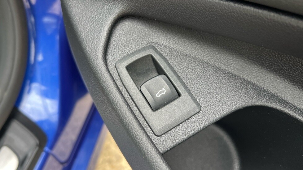 Used BMW 4 Series 2022 for sale - 75660131: Photo 47