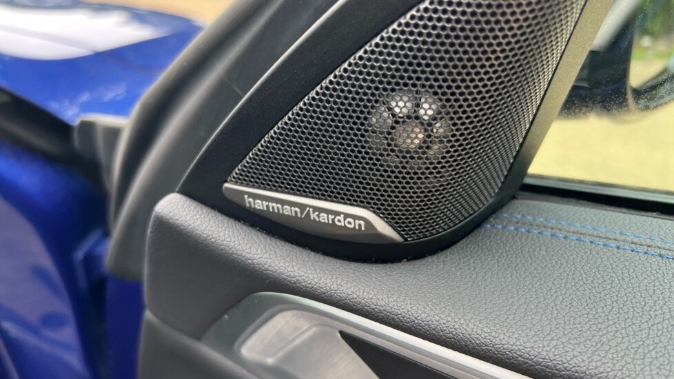 Used BMW 4 Series 2022 for sale - 75660131: Photo 48