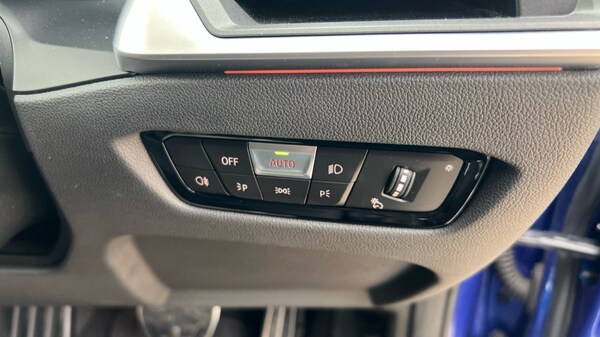 Used BMW 4 Series 2022 for sale - 75660131: Photo 49