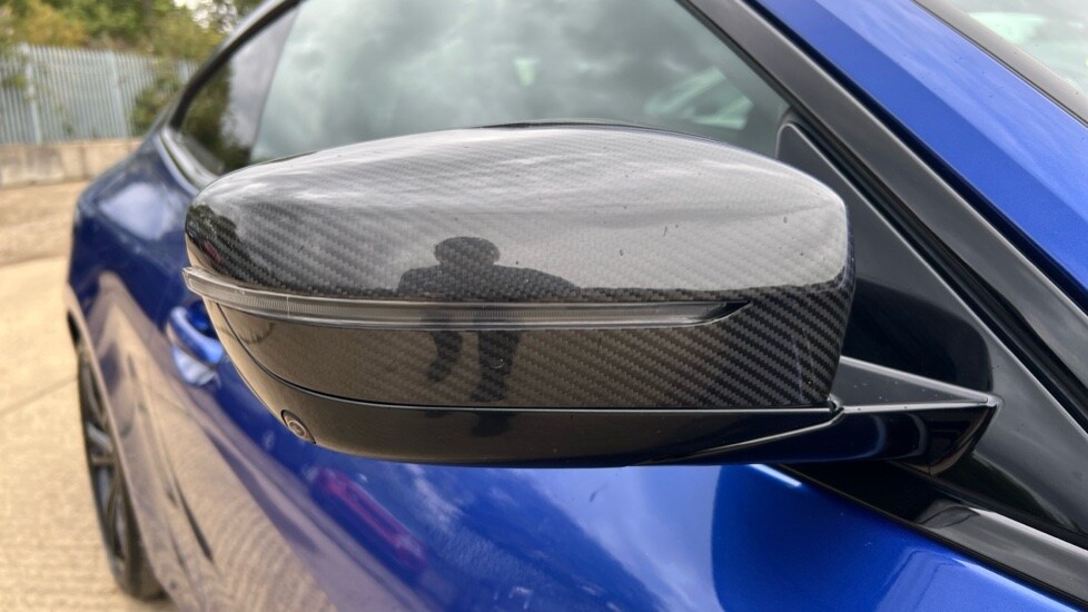 Used BMW 4 Series 2022 for sale - 75660131: Photo 51