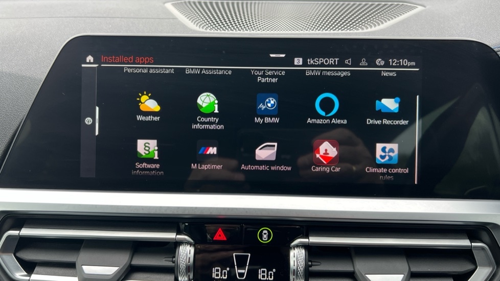 Used BMW 4 Series 2022 for sale - 75660131: Photo 53