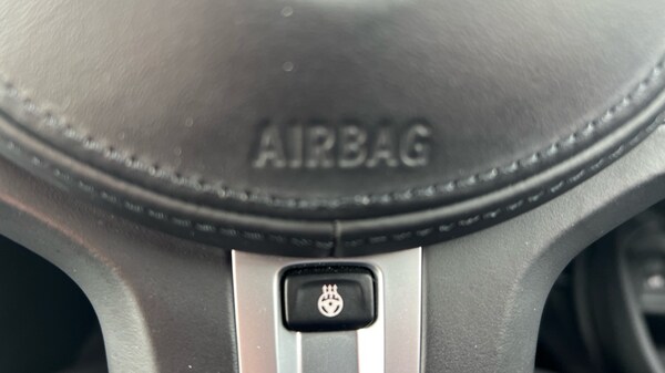 Used BMW 4 Series 2022 for sale - 75660131: Photo 54