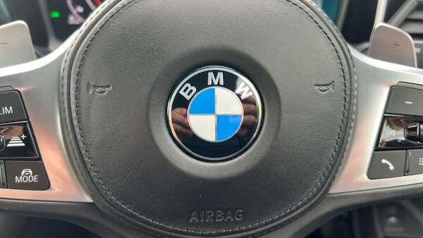 Used BMW 4 Series 2022 for sale - 75660131: Photo 55
