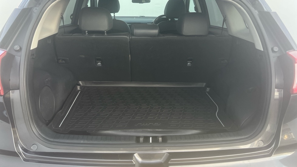 Used Kia Niro 2017 for sale - 76942915: Photo 15