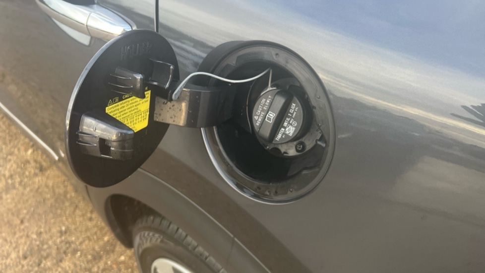 Used Kia Niro 2017 for sale - 76942915: Photo 21