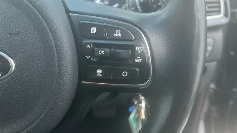 Used Kia Niro 2017 for sale - 76942915: Photo 22