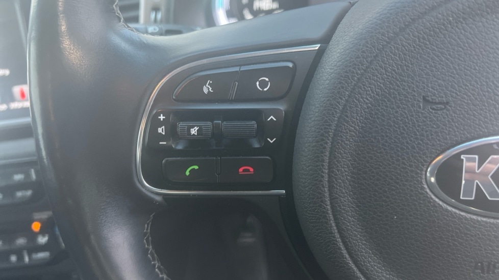 Used Kia Niro 2017 for sale - 76942915: Photo 23