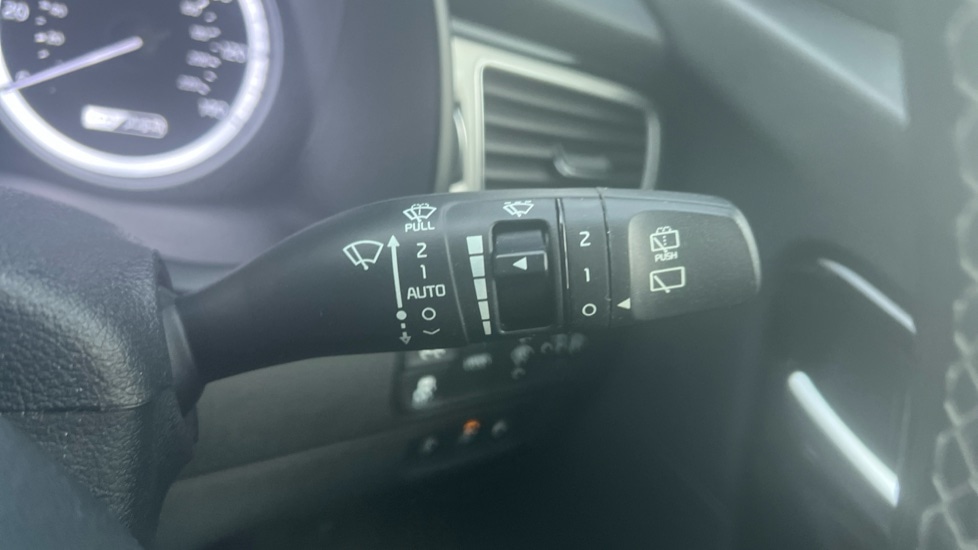 Used Kia Niro 2017 for sale - 76942915: Photo 24