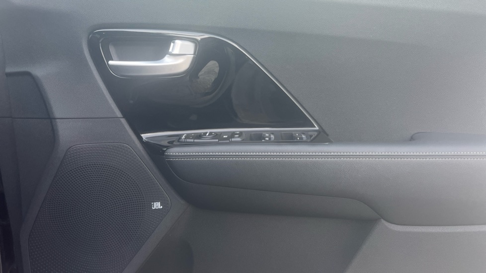 Used Kia Niro 2017 for sale - 76942915: Photo 30