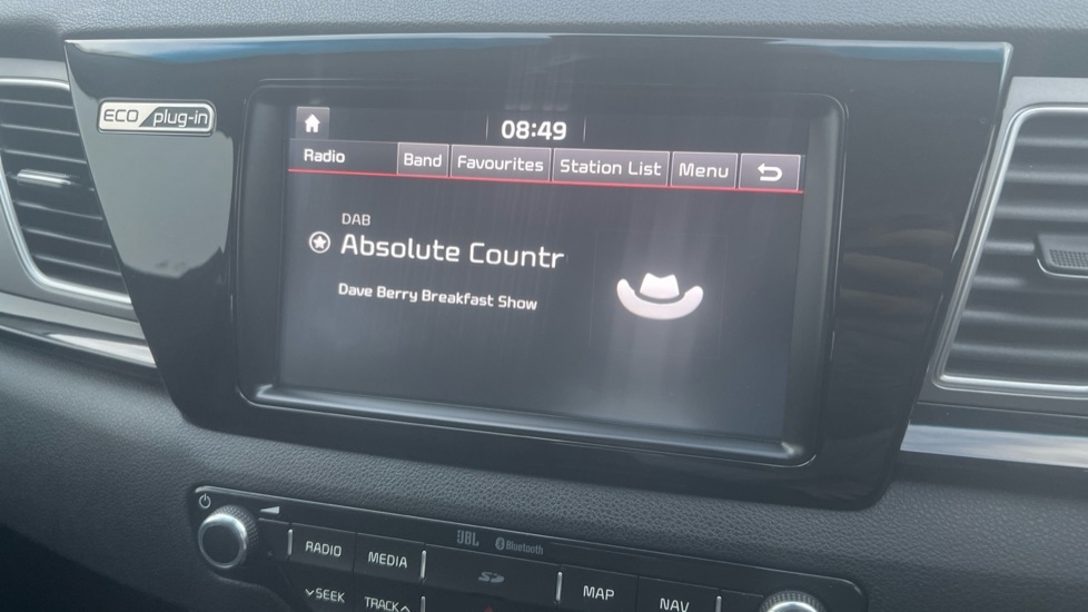 Used Kia Niro 2017 for sale - 76942915: Photo 31