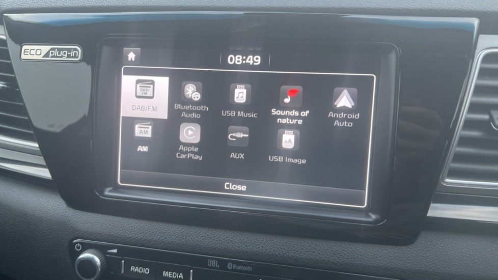 Used Kia Niro 2017 for sale - 76942915: Photo 32