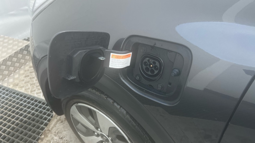 Used Kia Niro 2017 for sale - 76942915: Photo 33