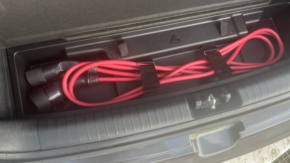 Used Kia Niro 2017 for sale - 76942915: Photo 34