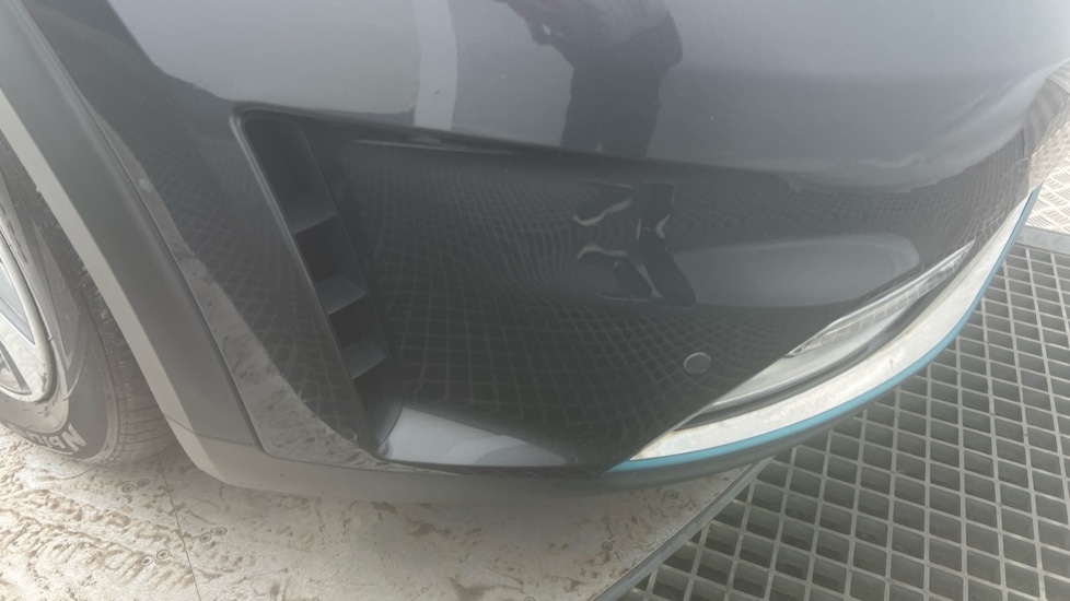 Used Kia Niro 2017 for sale - 76942915: Photo 37