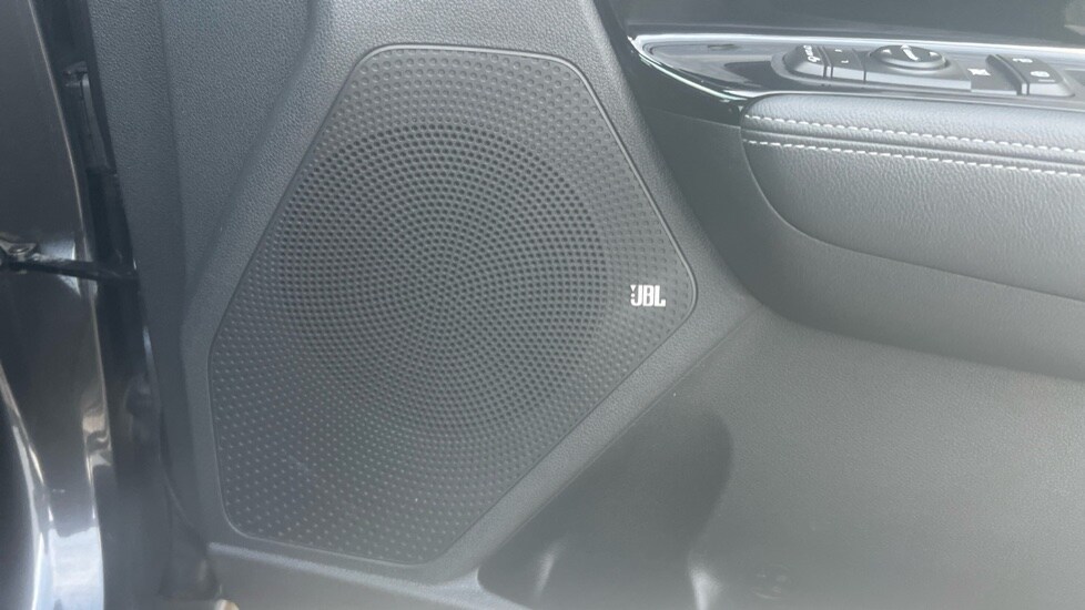 Used Kia Niro 2017 for sale - 76942915: Photo 38