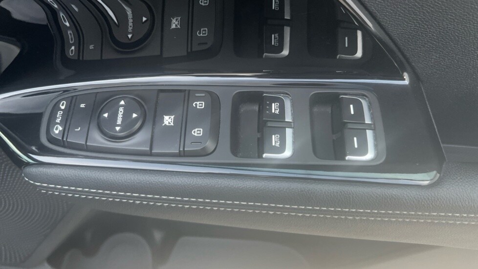 Used Kia Niro 2017 for sale - 76942915: Photo 39