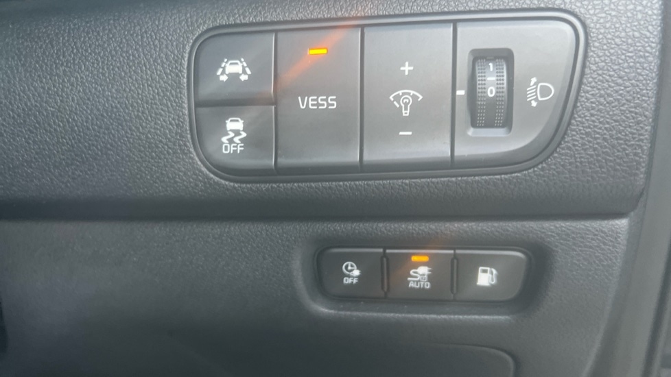 Used Kia Niro 2017 for sale - 76942915: Photo 40