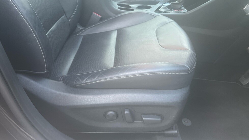 Used Kia Niro 2017 for sale - 76942915: Photo 41