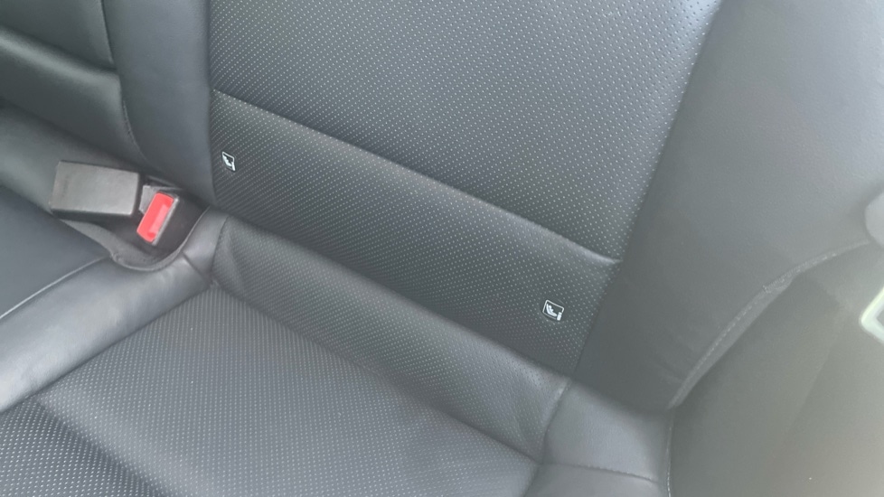 Used Kia Niro 2017 for sale - 76942915: Photo 42