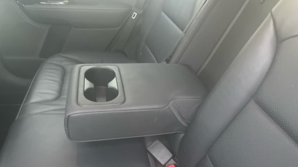 Used Kia Niro 2017 for sale - 76942915: Photo 43