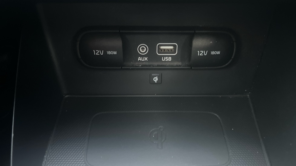 Used Kia Niro 2017 for sale - 76942915: Photo 45