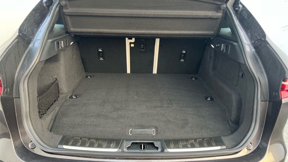 Used Jaguar F-Pace 2021 for sale - 77025542: Photo 15